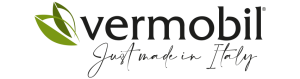 Logo Vermobil