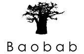 Logo Baobab