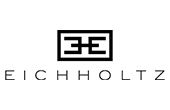 Logo Eichholtz