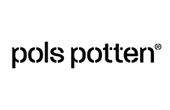 Logo Pols Potten