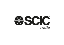 Logo Scic