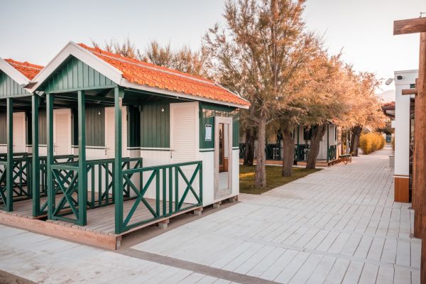 Bagno Santa Maria