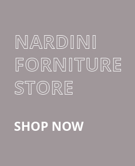 Nardini Forniture Shop
